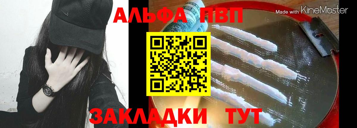 A PVP СК КРИС Тулун