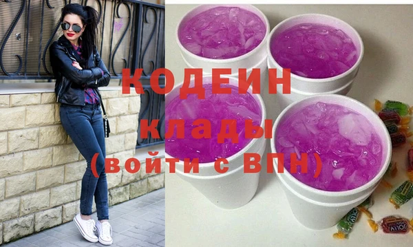 мдпв Вуктыл