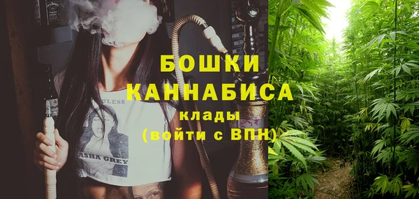 МДПВ Остров