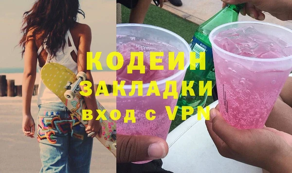 стаф Няндома