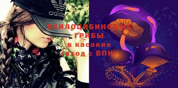 МДМА Весьегонск