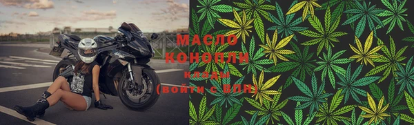 мдпв Вуктыл