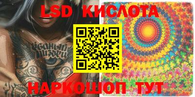 молекула духа Будённовск