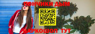 молекула духа Гусиноозёрск