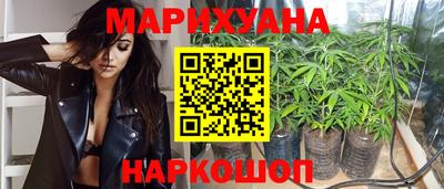 прущая мука Гусев